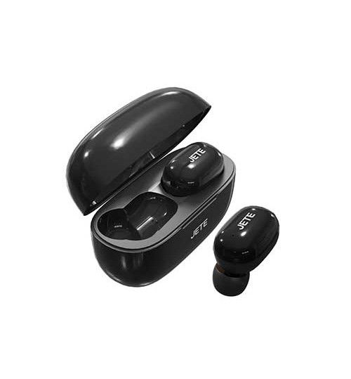 Headphone / TWS Jete T2 Smart Touch